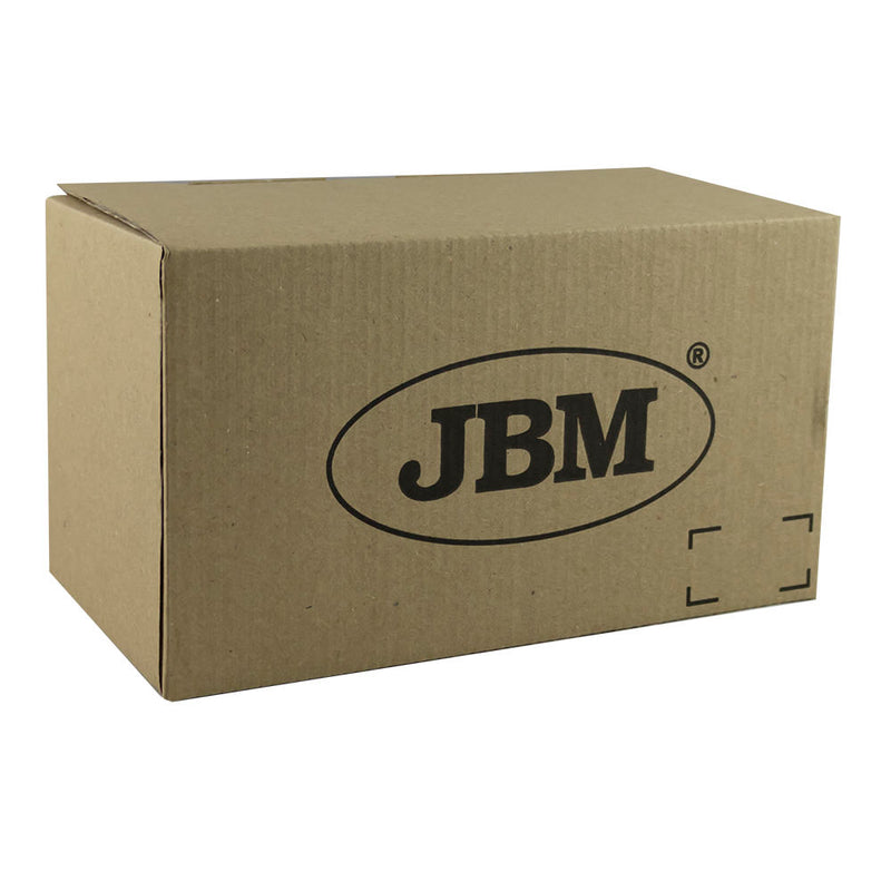 JBM (11330) JBM Small Cardboard Box 19x10x11cm (Joint Boot Kit)