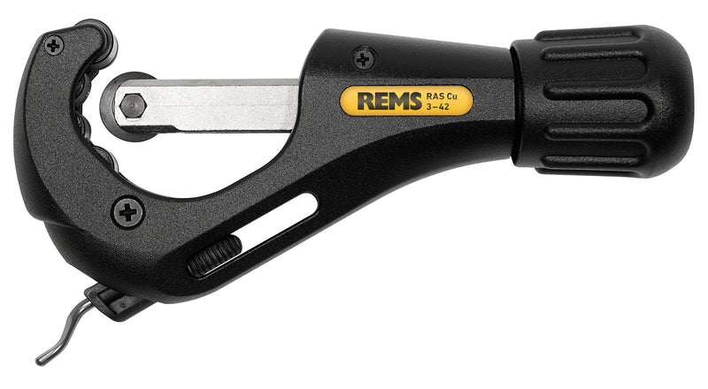 REMS (113320 R) Ras CU 3-42, Ø3-42mm , 1/8-1 3/4"