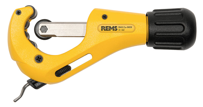 REMS (113330 R) Ras Cu- inox 3-42, Ø3-42mm , 1/8-1 3/4"