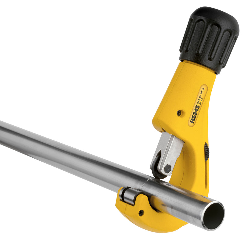 REMS (113330 R) Ras Cu- inox 3-42, Ø3-42mm , 1/8-1 3/4"