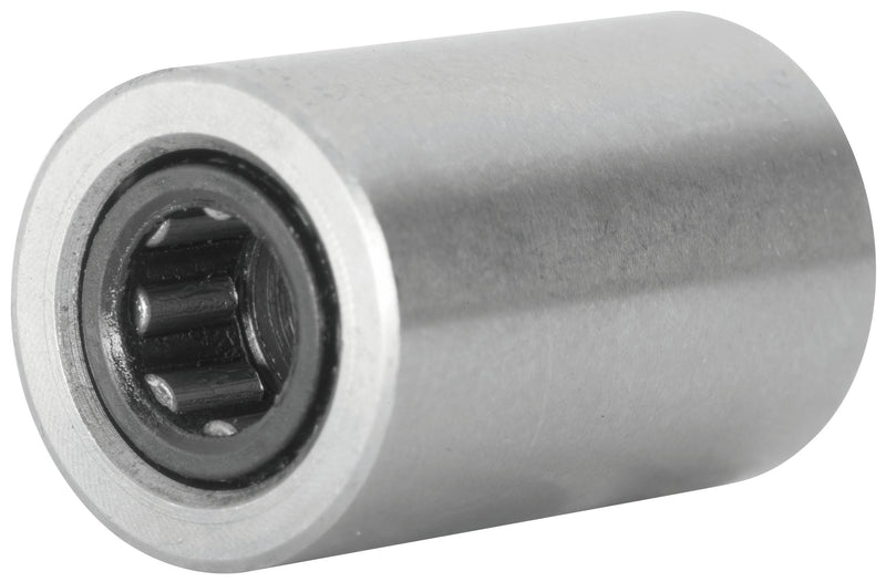 REMS (113351 R) Ras Cu- inox 3-35 S, Ø3-35mm , 1/8-1 3/8"