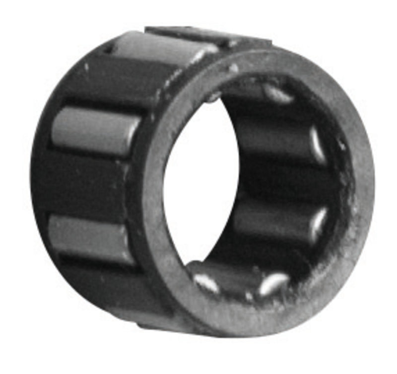 REMS (113351 R) Ras Cu- inox 3-35 S, Ø3-35mm , 1/8-1 3/8"
