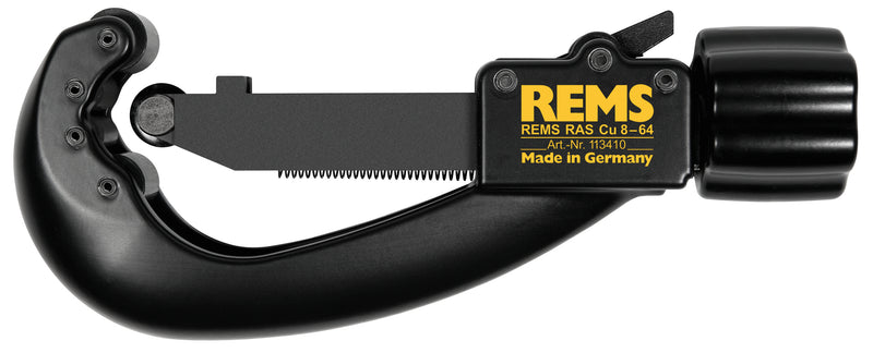 REMS (113410 R) Ras CU 8-64, Ø8-64mm , 3/8-2 1/2"