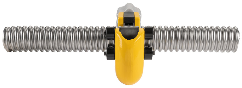 REMS (113450 R) Ras W inox 10-32/40 S