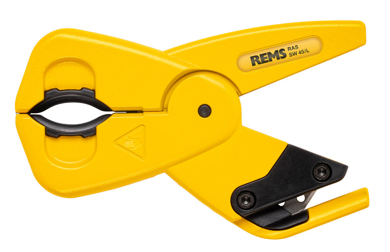 REMS (113480 R) Ras P/Sw 45/L