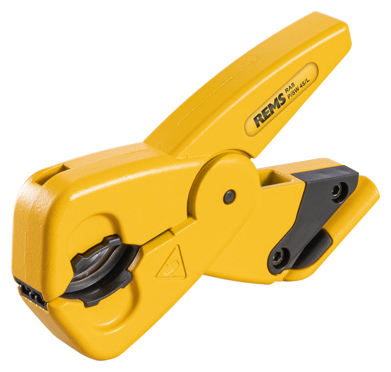 REMS (113480 R) Ras P/Sw 45/L