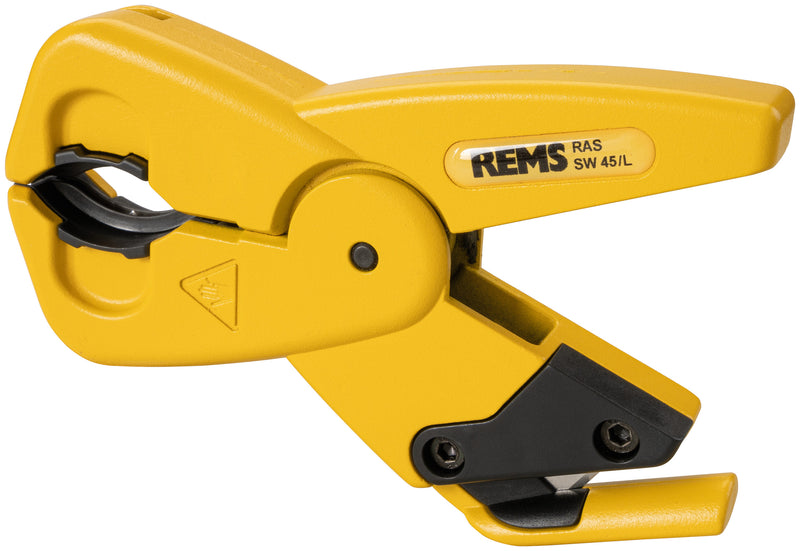 REMS (113480 R) Ras P/Sw 45/L