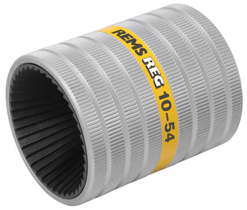 REMS (113830 R) Reg 10-54, Ø10-54mm , Ø1/2-2 1/8"