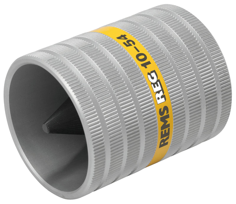 REMS (113830 R) Reg 10-54, Ø10-54mm , Ø1/2-2 1/8"