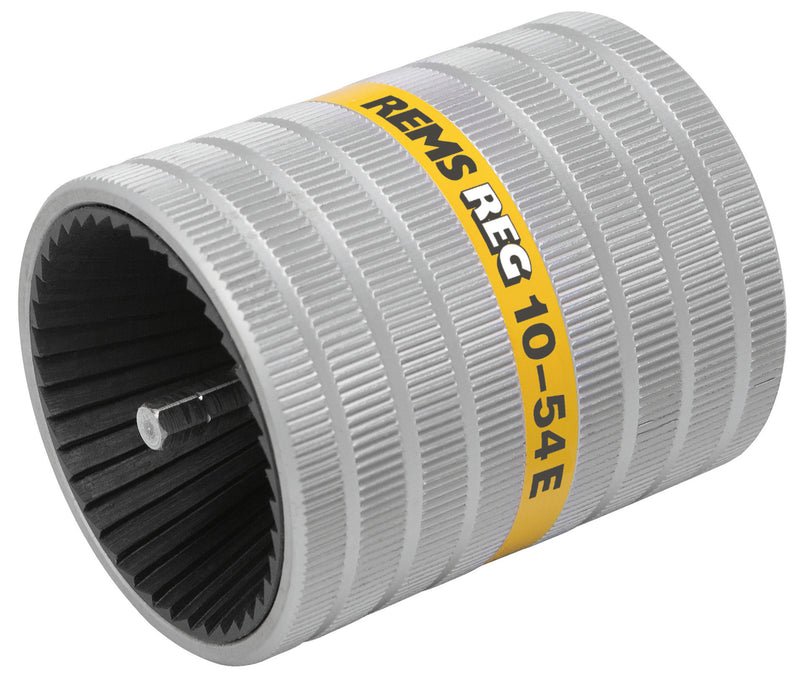 REMS (113835 R) Reg 10-54 E Ø10-54mm , Ø1/2-2 1/8"