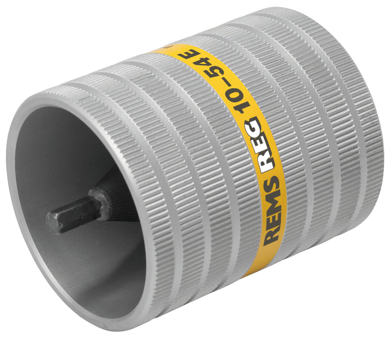 REMS (113835 R) Reg 10-54 E Ø10-54mm , Ø1/2-2 1/8"