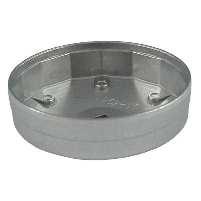 JBM (11390) Oil Filter Socket 95x15mm