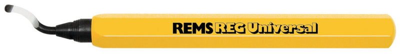 REMS (113910 R) Reg Universal