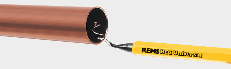 REMS (113910 R) Reg Universal