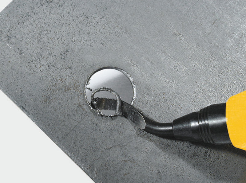 REMS (113910 R) Reg Universal