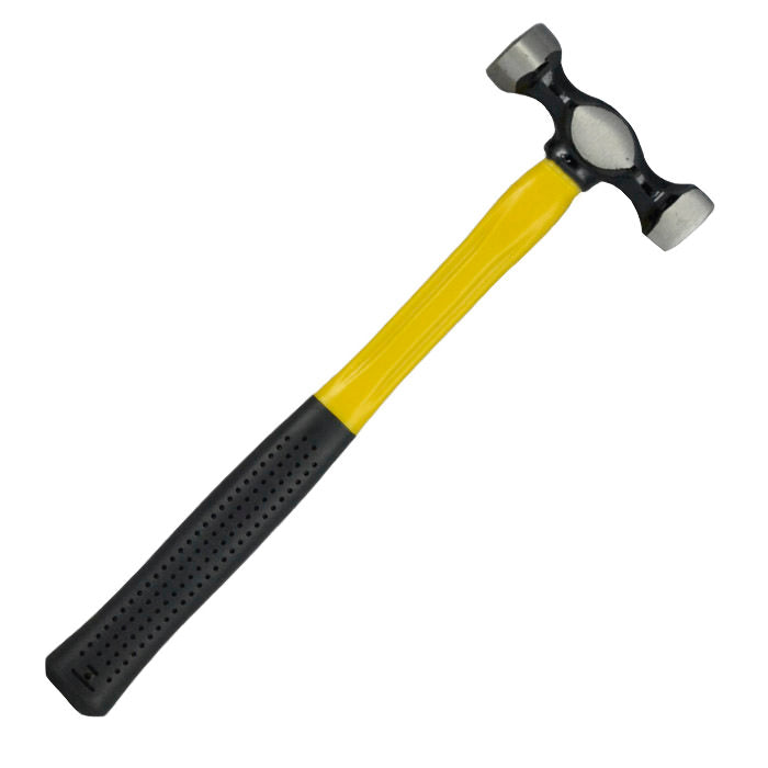 JBM (11541) Bumping Hammer