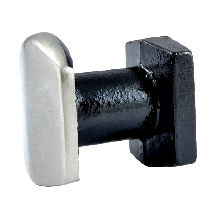 JBM (11546) Carretilla de doble extremo