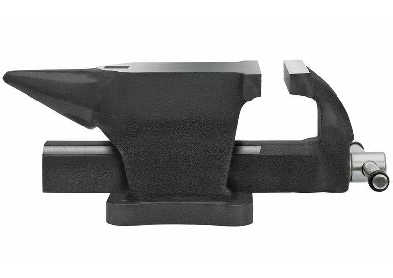 Kanca Anvillo Bigorna e torno