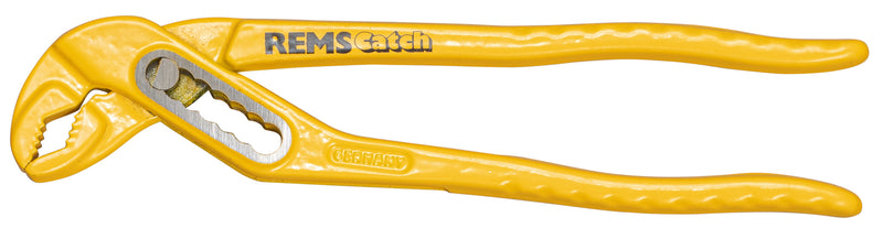 REMS (116050 R) Catch W 175