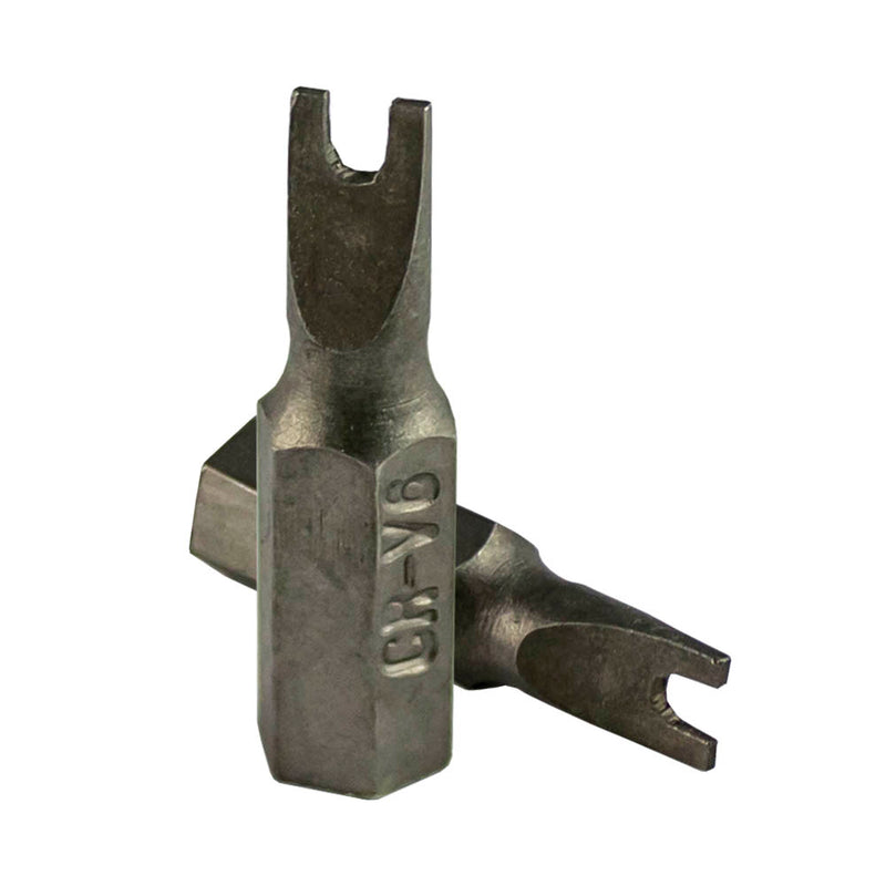 JBM (10310) M6 Allen Bit Tensor 10