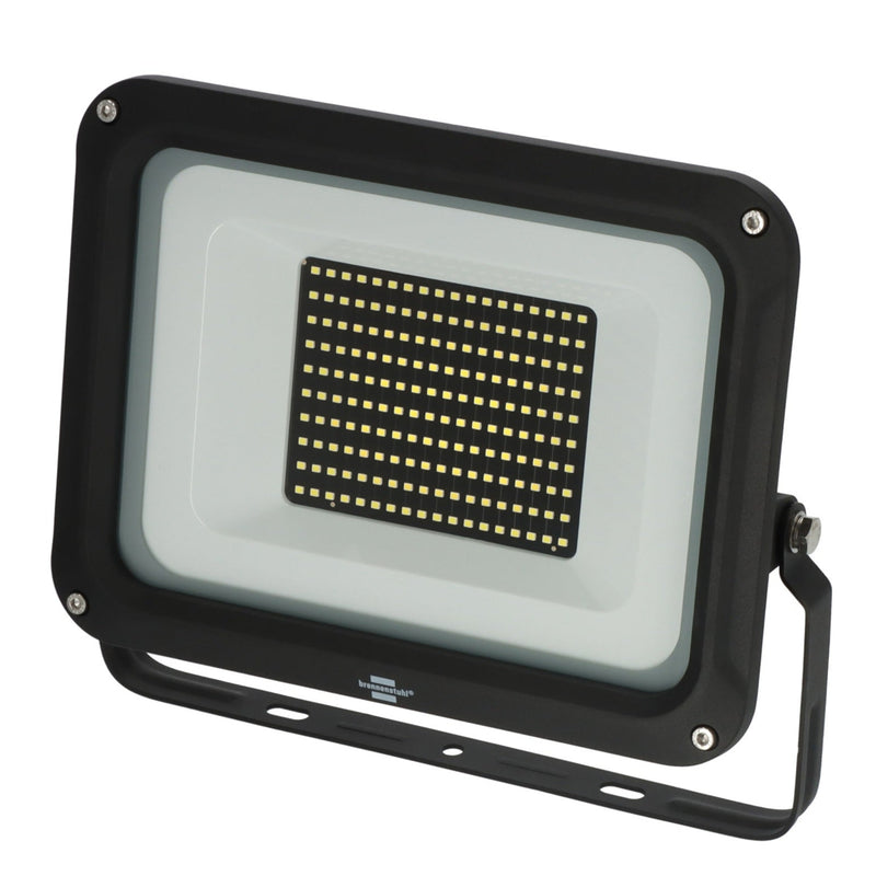 Foco LED Brennenstuhl JARO 14060, 11500lm, 100W, IP65