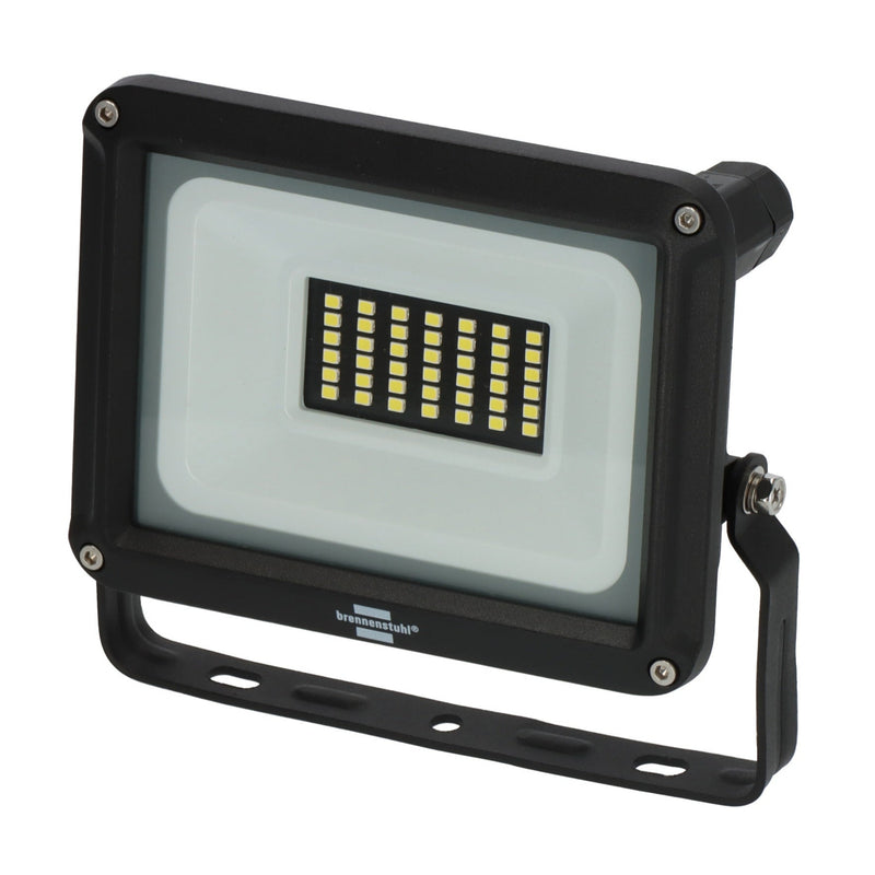 Brennenstuhl LED Light JARO 3060, 2300lm, 20W, IP65