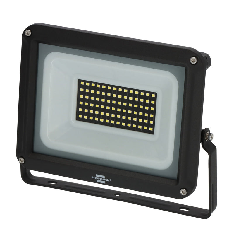 Foco LED Brennenstuhl JARO 7060, 5800lm, 50W, IP65