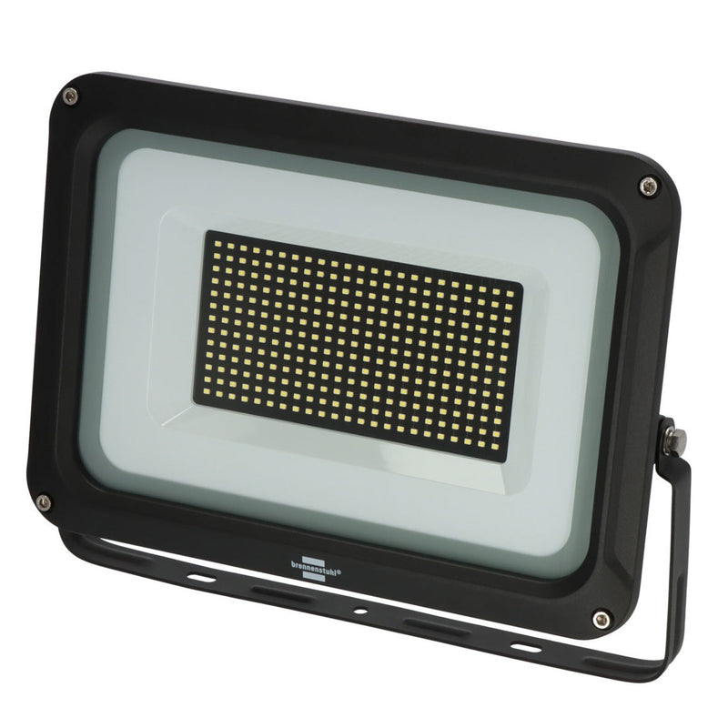 Foco LED Brennenstuhl JARO 20060, 17500lm, 150W, IP65