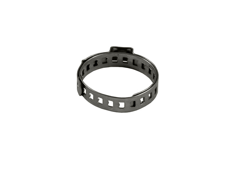 JBM (11891) CV Boot Ear Clamp 15-45mm