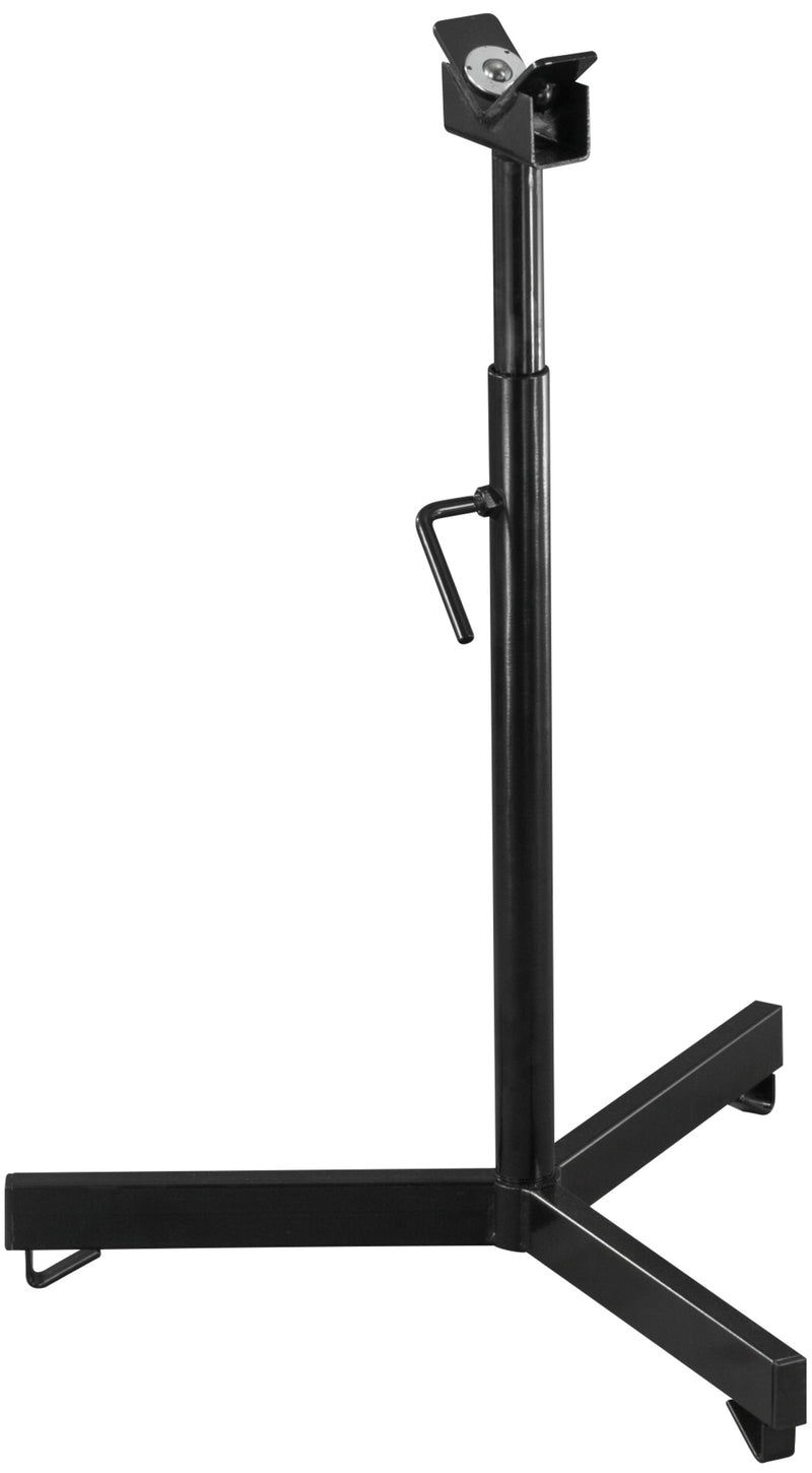 REMS (120120 R) Herkules 3b material Support