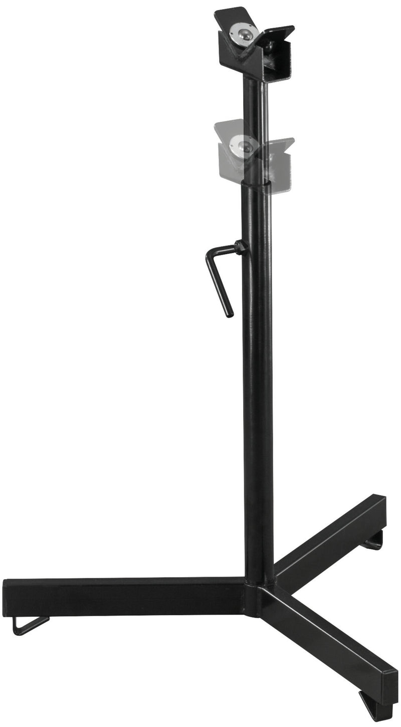 REMS (120120 R) Herkules 3b material Support