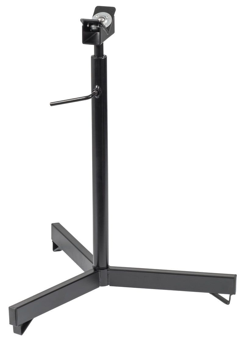REMS (120120 R) Herkules 3b material Support