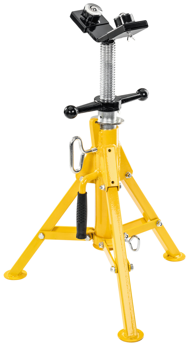 REMS (120125 R) Herkules Xl 12" material Support