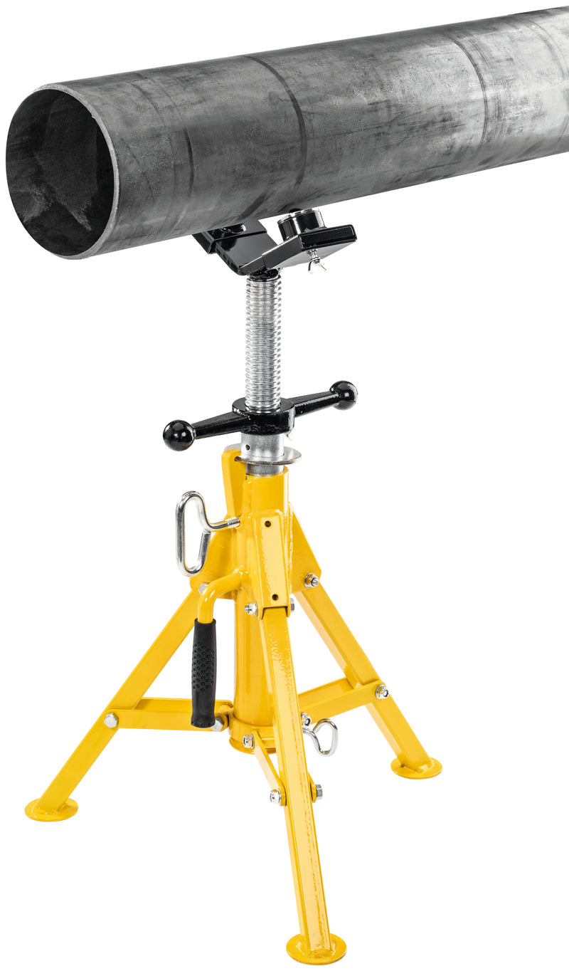 REMS (120125 R) Herkules Xl 12" material Support