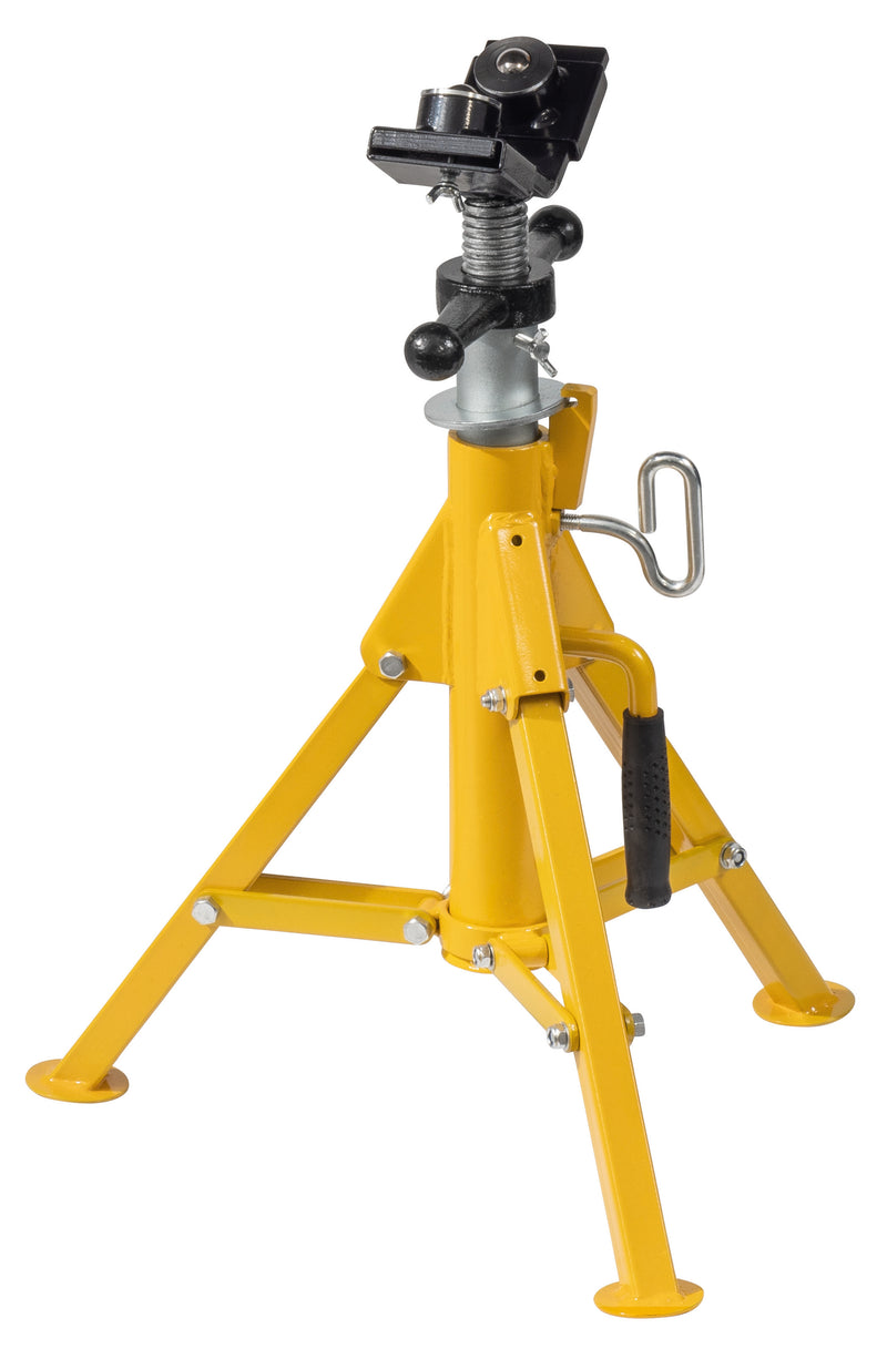 REMS (120125 R) Herkules Xl 12" material Support