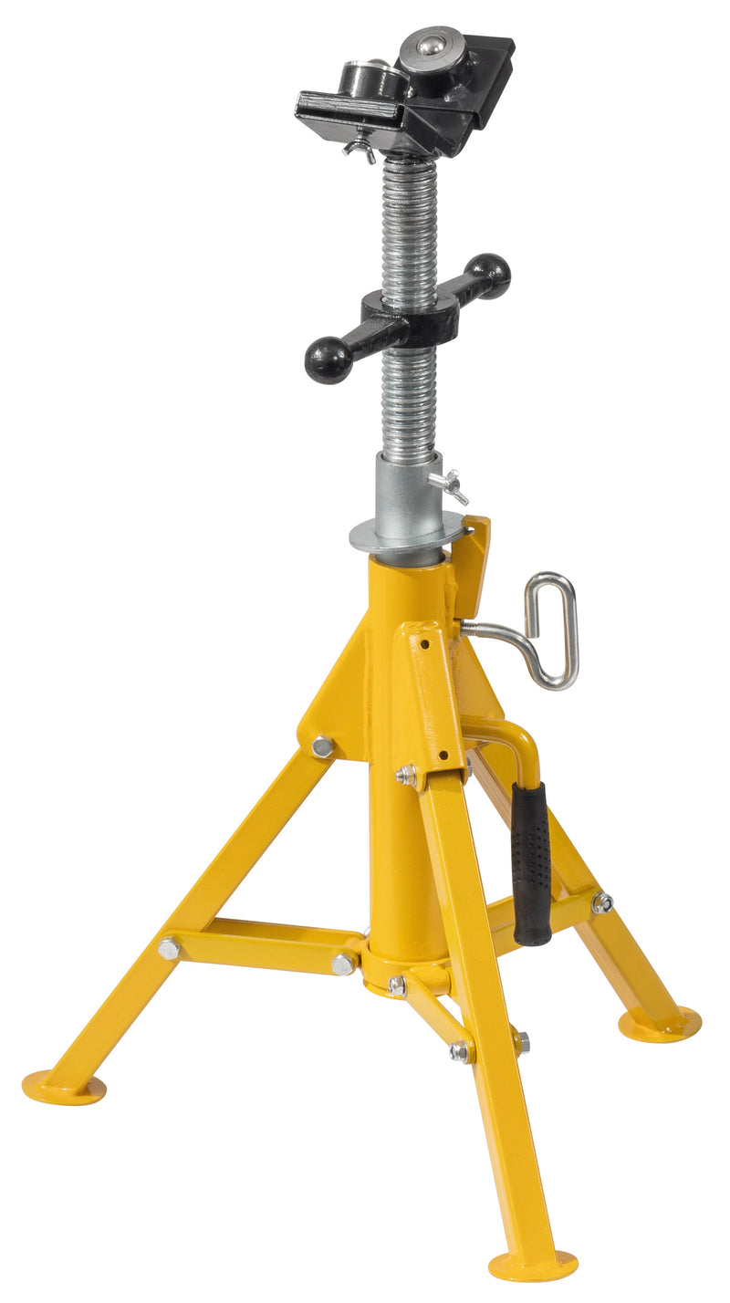 REMS (120125 R) Herkules Xl 12" material Support