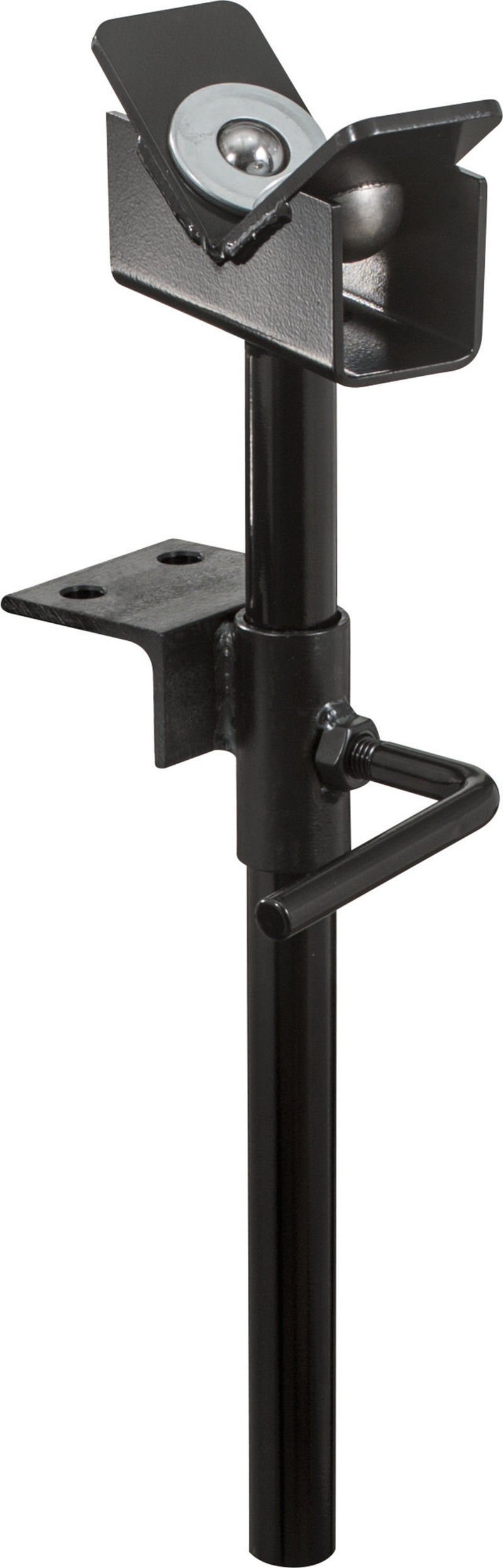 REMS (120130 R) Herkules Y material Support