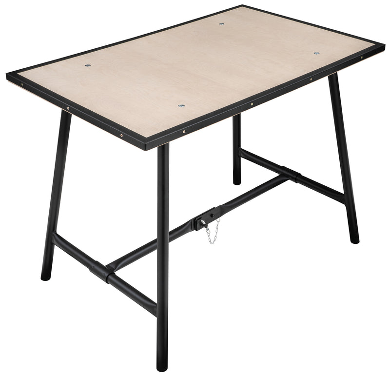 REMS (120200 R) Jumbofold ing Wkbench 1100 X 700mm