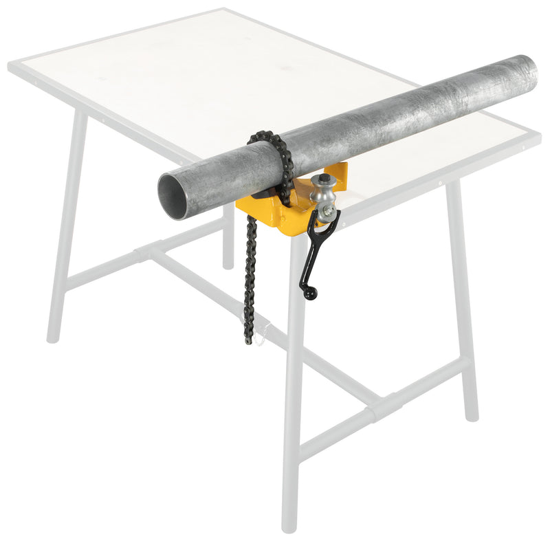 REMS (120250 R) Bancada de trabalho Aquila WbChain Vice