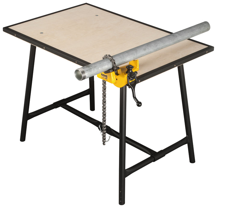 REMS (120250 R) Bancada de trabalho Aquila WbChain Vice