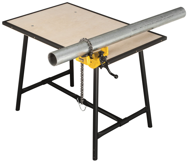 REMS (120250 R) Bancada de trabalho Aquila WbChain Vice