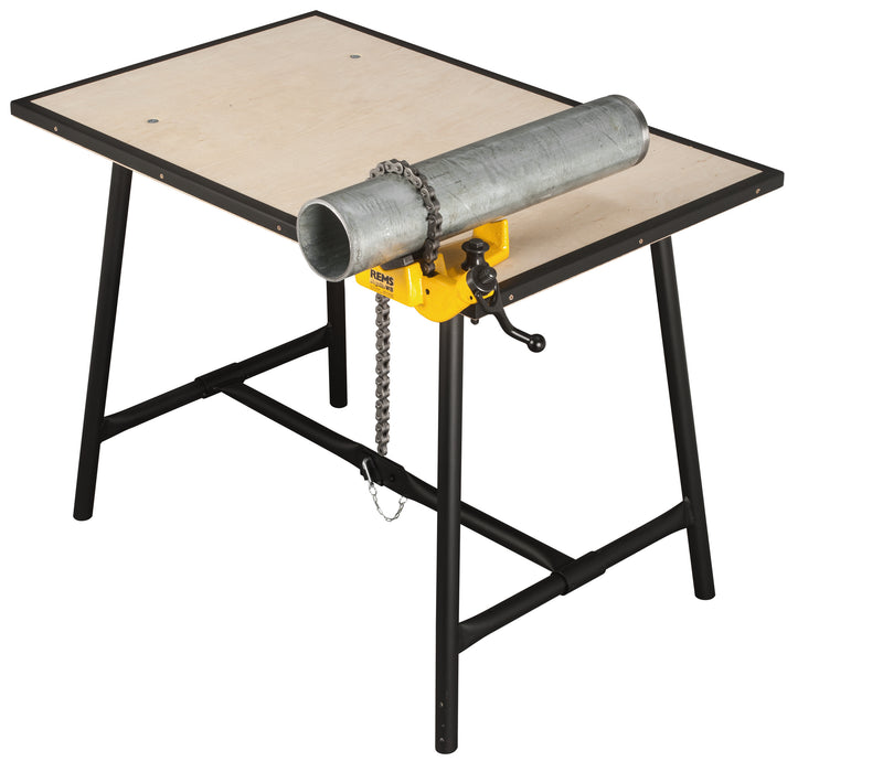 REMS (120250 R) Bancada de trabalho Aquila WbChain Vice