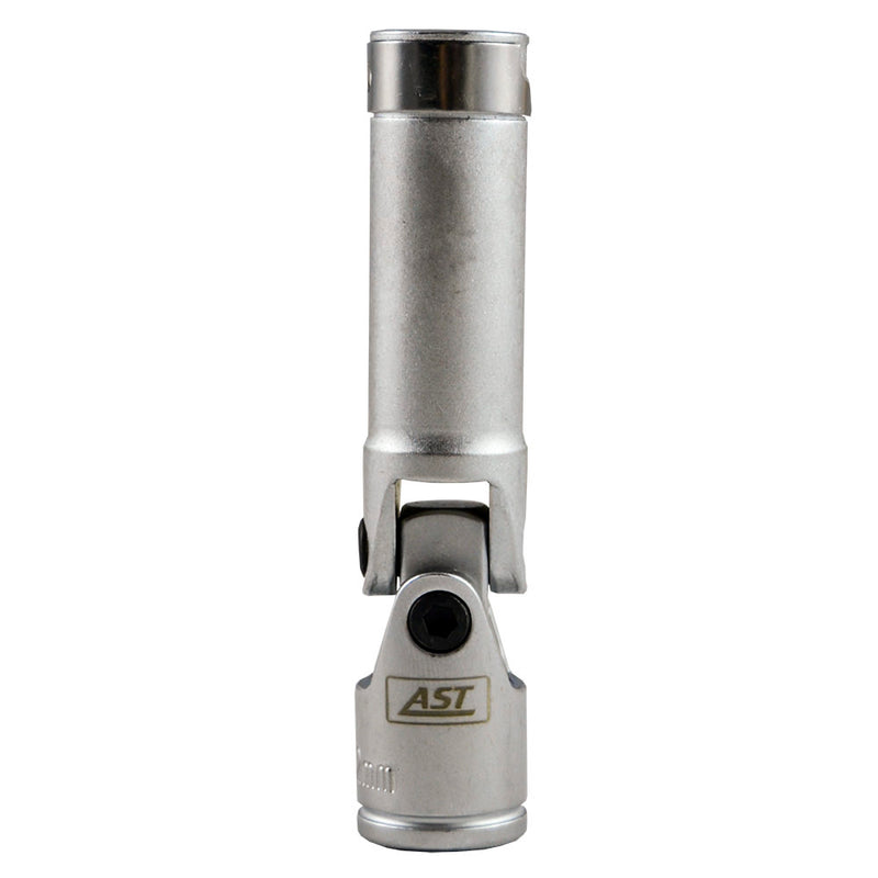JBM (12026) M12 Heater Removal Socket