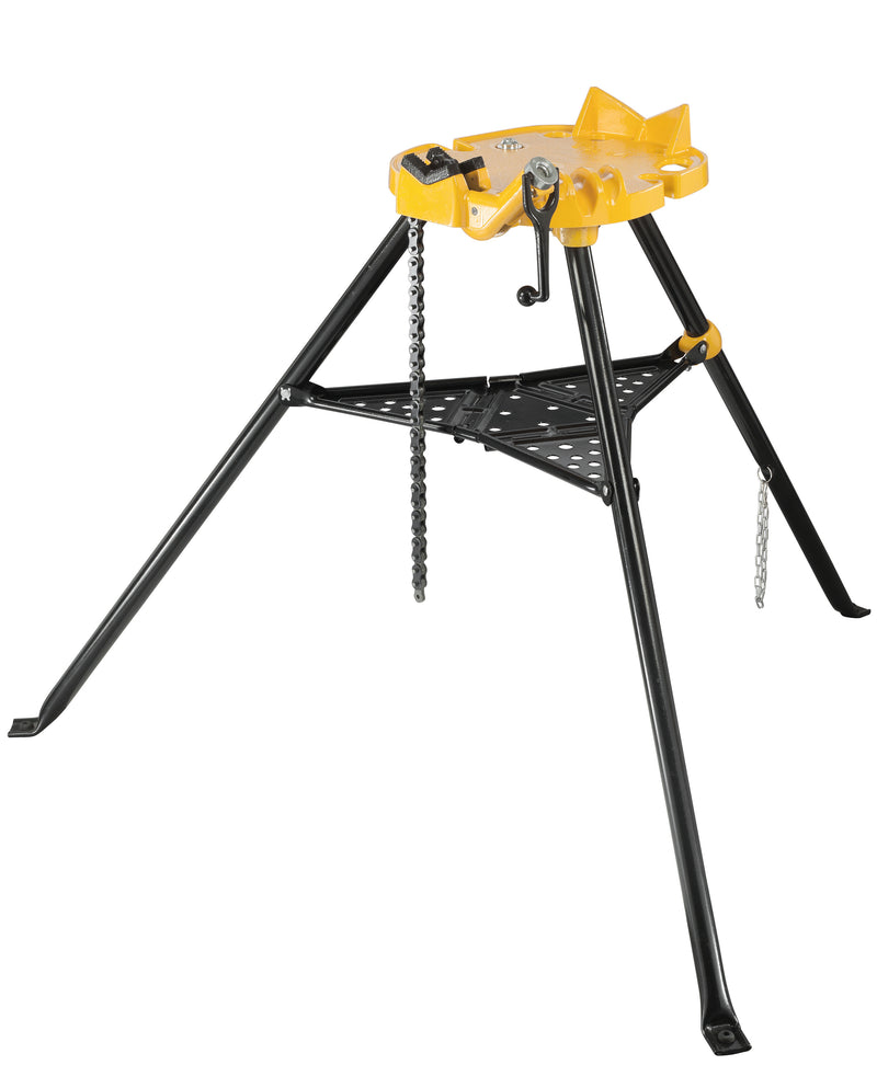 REMS (120270 R) Aquila 3btripod Chain Vice