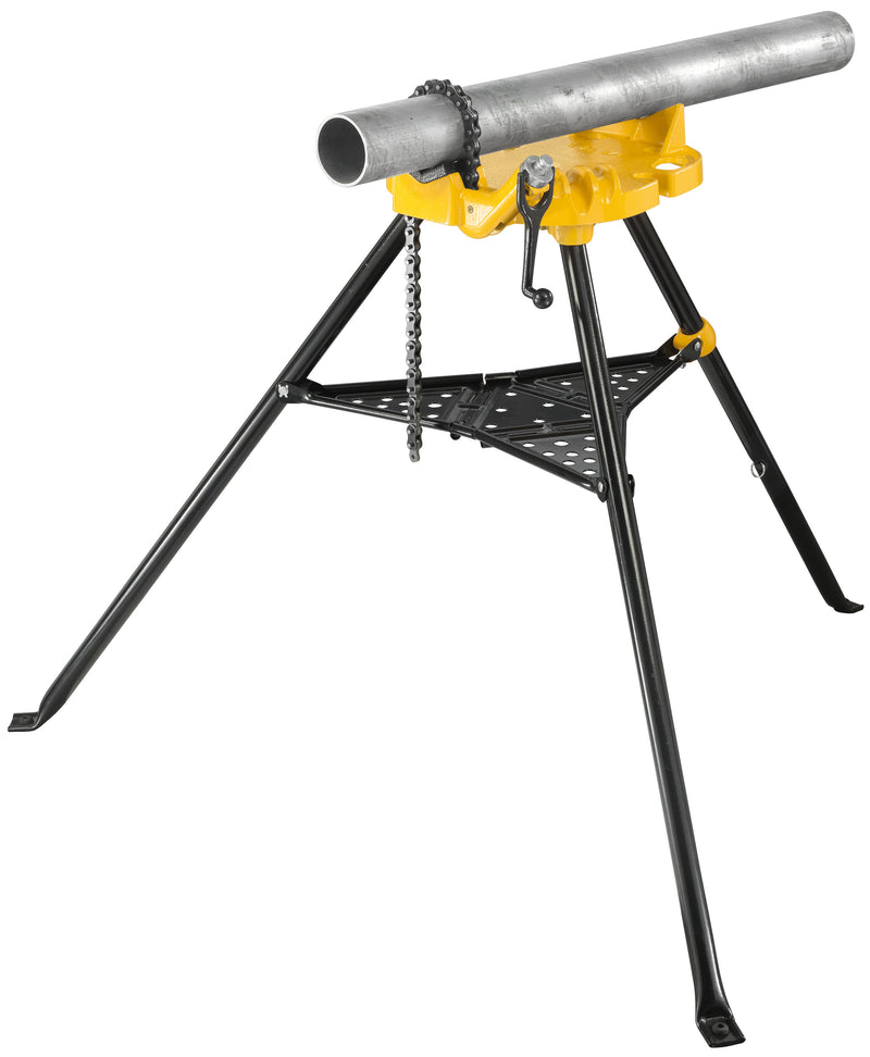 REMS (120270 R) Aquila 3btripod Chain Vice