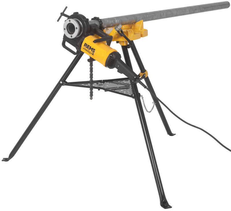 REMS (120270 R) Aquila 3btripod Chain Vice