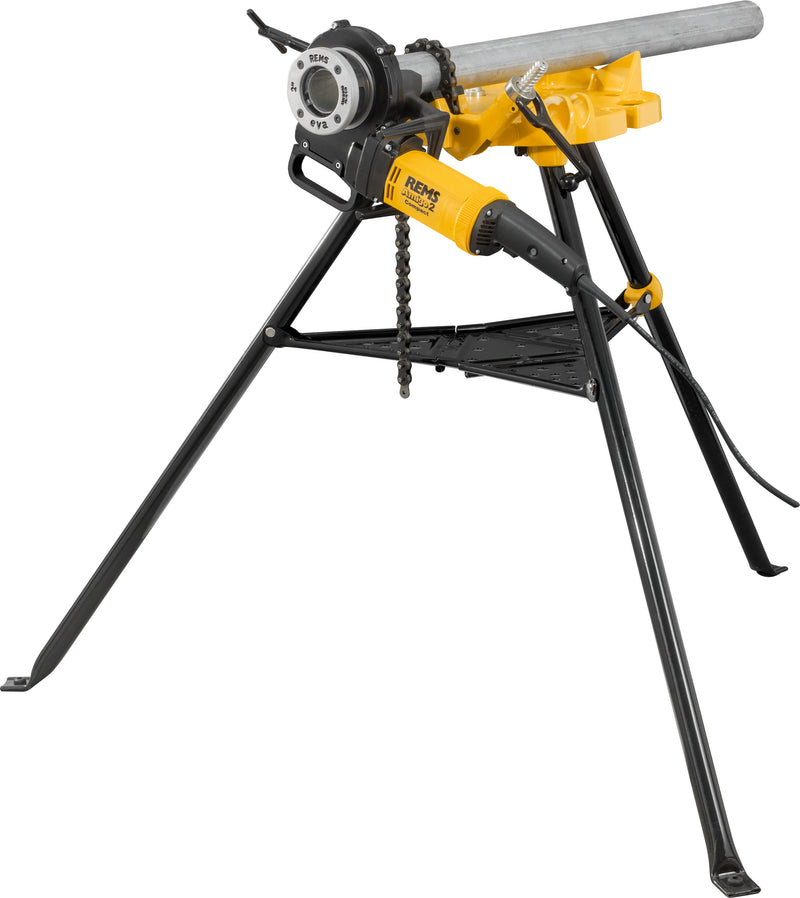 REMS (120270 R) Aquila 3btripod Chain Vice