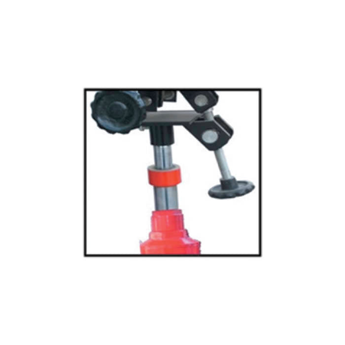 JBM (12046) Replacement Piston For Ref. 50830