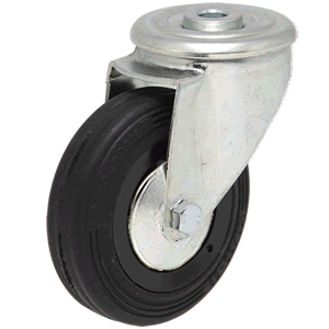 Rueda (120/BA-100 F1)