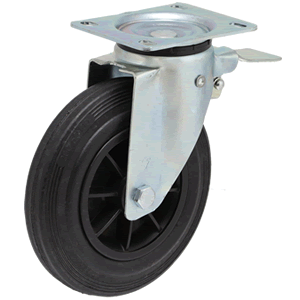 Castor (120/BAT-180)